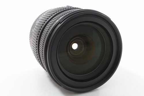 Sigma 70mm 8 4 - sigma, dc
