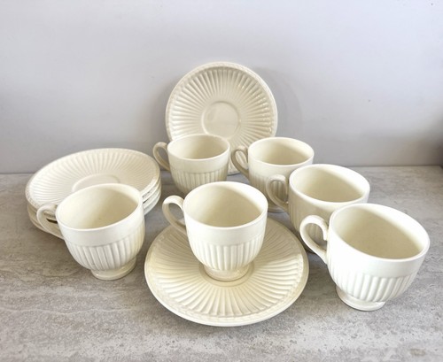 Wedgwood edme queens ware - edme,