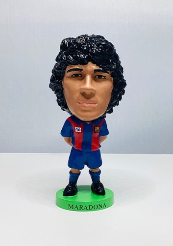 Figurina prostar diego - figurina,