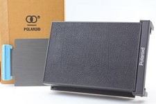 [OTTIME CONDIZIONI] Polaroid