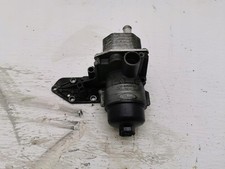 FORD TRANSIT MK7 2.4 TDCI