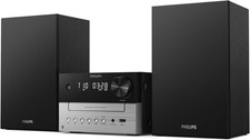 TAM3205M2 Sistema Micro Hifi