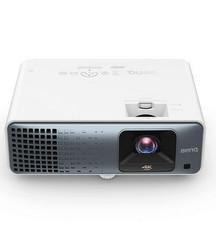 ULTIMO Benq Videoproiettori TK710 4K UHD DLP GAMING 3840X2160 EAN 4718755093548