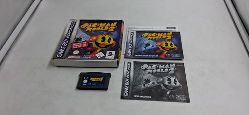Jeu nintendo game - jeu, boy