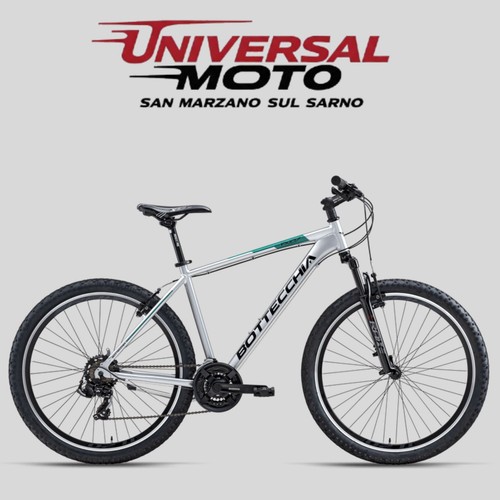 Bottecchia mtb 106 colore - bottecchia,