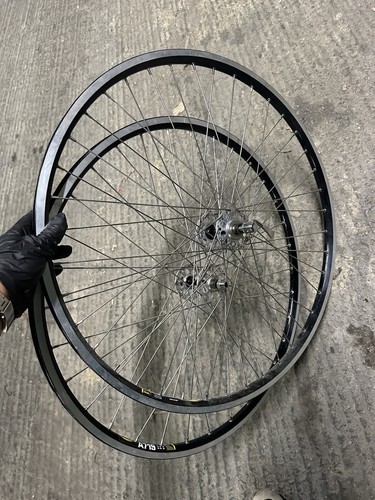 Raro campagnolo gran sport - campagnolo,
