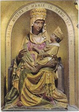 CASTELMONTE - UDINE -