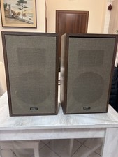 Casse Acustiche Advent Nine 9