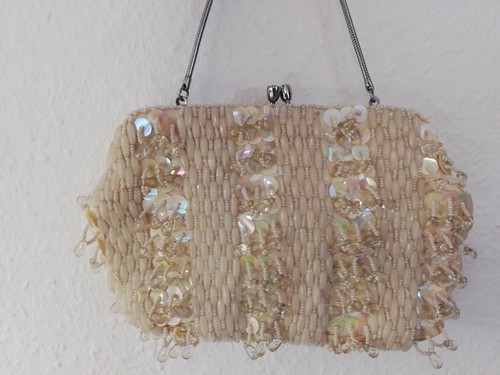 Borsa donna clutch - borsa,