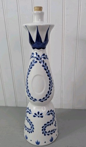 Clase azul tequila reposado - clase,