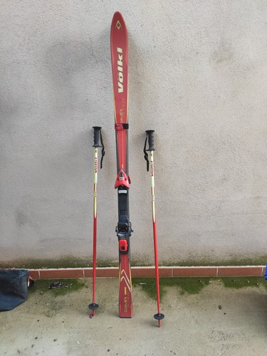 Sci voiki carver - carver, access