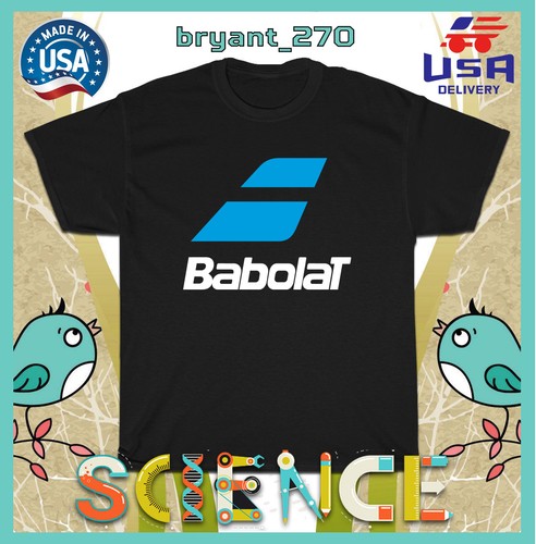 Shirt uomo racchette tennis - racchette,