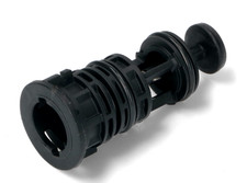 BAXI ROCA CARTUCCIA VALVOLA 3