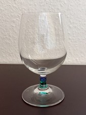 Spiegelau Arabeske 1990