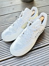 Nike Air Force 1 Type White