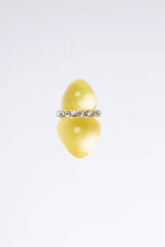 SODINI Orecchini Linea  COCOON