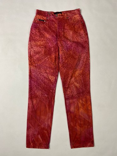 Jeans donna valentino vintage - jeans,