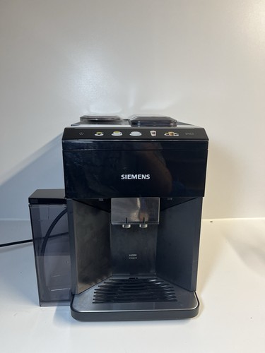 Siemens tq515gb9 500 - siemens,