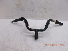 manubrio per yamaha majesty mbk skiliner 125