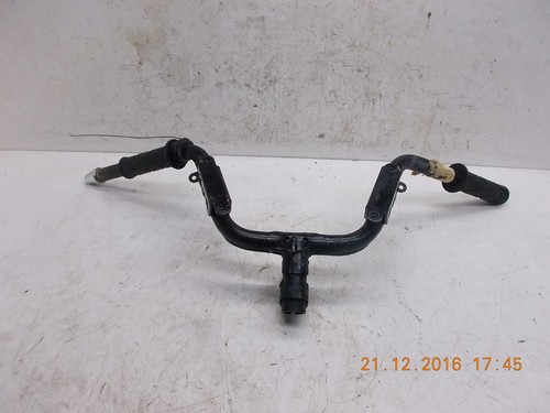 Manubrio per yamaha - manubrio,