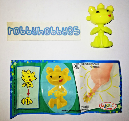 Tr018 pastello giallo - tr018,