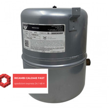 Vaso espansione 6 litri caldaia Fondital 6VASOESP20 Panarea, Vela, Victoria