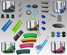 Rete di sicurezza per