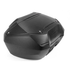 BAULETTO TOP CASE ORIGINALE HONDA 50 LITRI CHIAVE STANDARD PER X-ADV 750 2022 08