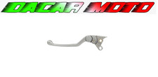 Leva sinistra aprilia - leva,