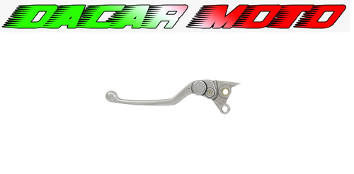 Leva sinistra aprilia - leva,