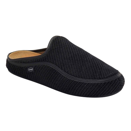 Scholl brandy bioprint - scholl,
