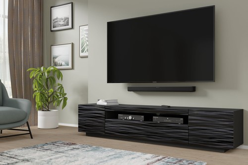 Mobile basso aura 200 - mobile,