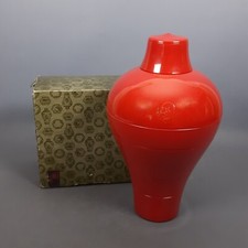 Vaso Ming Ibride Set