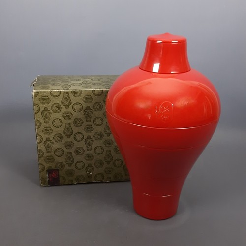 Vaso ming ibride set - ming,