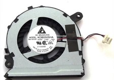 Ventola Fan SAMSUNG NP305U1A KDB0505HA
