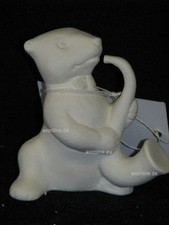 +# A004484_30 Goebel archivio