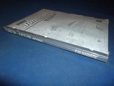 Manuale Di Riparazione Del