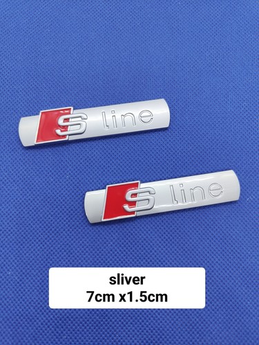 Logo line emblème - emblème, badge