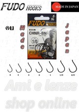 ami fudo 1101 con occhiello