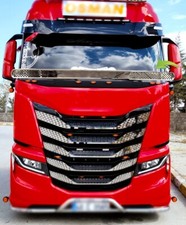 Acciaio Inox Dischi Grata