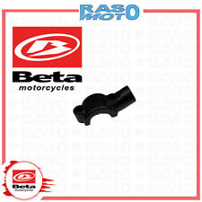 Collarino Fissaggio Leva Frizione Beta ENDURO RR 50 2T RACING MY19 50 2019