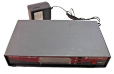 Sennheiser EW 100 G2 True