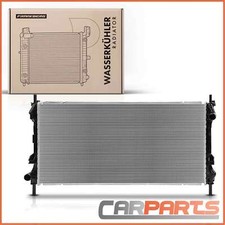 Radiatore Acqua Radiatore