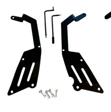 kit comando avanti per Honda