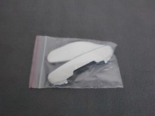 Garmin Cover Cover Custom Caps