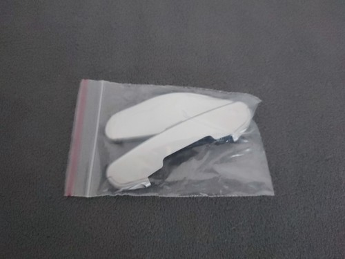 Garmin cover - cover, custom