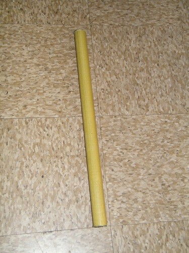 Tubo kev lar fibra carbonio - lar,