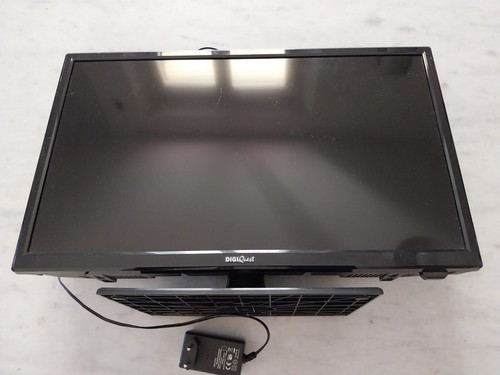 Televisione digiquest - televisione,
