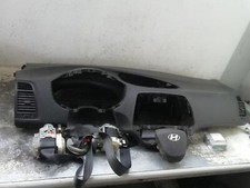 KIT AIRBAG COMPLETO PER