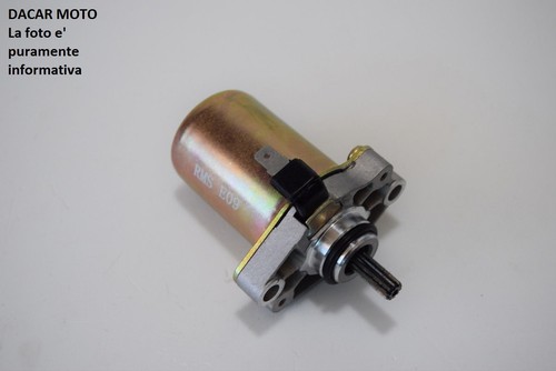 Motorino avviamento per - , suzuki